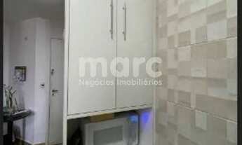 Imagem 4: SAO PAULO - Apartamento Padrão - INDIANOPOLIS