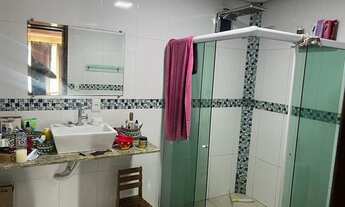 Imagem 3: CASA EM ITACARANHA PR: 1ª Travessa Antônio Balbino