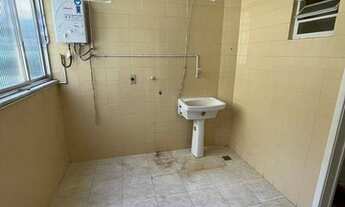 Imagem 5: APARTAMENTO GENERAL OSORIO