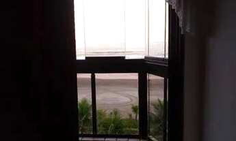 Imagem 5: Apartamento 3 Dormitorios1 suite