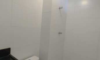 Imagem 5: Apartamento para venda com 133 metros quadrados com 3 quartos