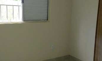 Imagem 3: Casa para venda com 128 metros quadrados com 3 quartos em Bela Marina - Cuiabá - MT