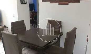 Imagem 5: Apartamento com 2 dormitórios à venda, 52 m² por R$ 192.000,00 - Serraria - São José/SC