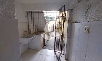 Imagem 7: Casa de 3 quartos no vital brasil, super preço, amplo, vaga de garagem, armários, oportuni