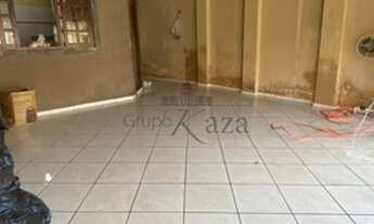 Imagem: Casa para aluguel tem 85 metros quadrados