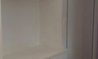 Imagem 5: Apartamento para venda com 92 metros quadrados com 2 quartos em Carandiru - São Paulo - SP