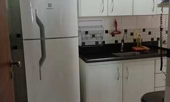 Imagem 3: Apartamento 98m 2 quartos suíte, amplo em Parque das Castanheiras Praia da Costa - Vila V