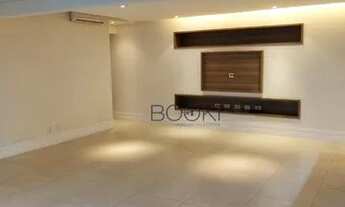 Imagem 3: Oportunidade - Vision Brooklin - 107 m²