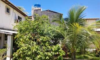 Imagem 6: Excelente Casa em Bairro Nobre de Arembepe