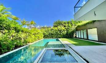 Imagem: Barra da Tijuca