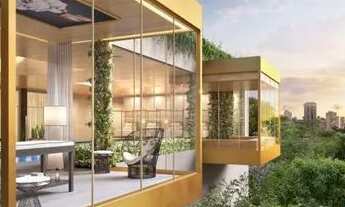 Imagem 3: APARTAMENTO - VILA CLEMENTINO - SP