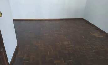 Imagem 5: Casa para aluguel, 3 quarto(s), Nova Rússia, Ponta Grossa - 2142