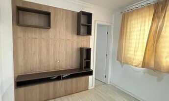 Imagem 13: Locação anual - Apartamento mobiliado com 3 suítes e 2 vagas - Balneário Camboriú