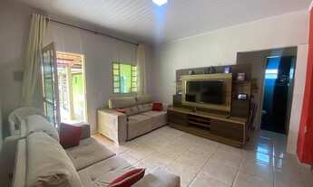 Imagem 3: Vendo Casa na Serra