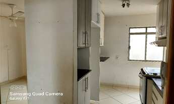 Imagem 6: Apartamento a venda, R$ 120.000,00 em Presidente Prudente !!