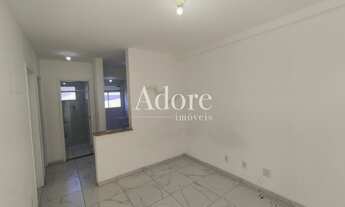 Imagem 3: APARTAMENTO RESIDENCIAL em SALTO - SP, LOTEAMENTO JARDIM DAS CONSTELAÇÕES