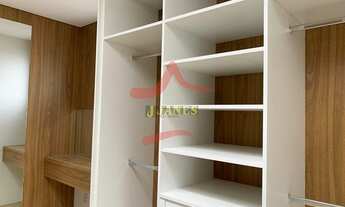 Imagem 7: VIAMãO - Casa de Condomínio - Condomínio Buena vista