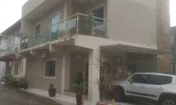 Imagem 2: Excelente casa 3 quartos(2 suítes)em Parque Verde - Belém - Pará