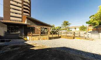 Imagem 2: CASA COMERCIAL EM ÓTIMA LOCALIZAÇÃO Imóvel comercial - J8