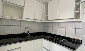 Imagem 5: Apartamento Garden para locação