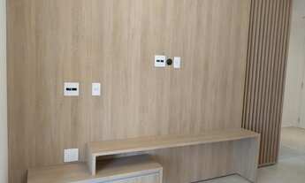 Imagem 5: Apartamento para aluguel com 69 metros quadrados com 2 quartos