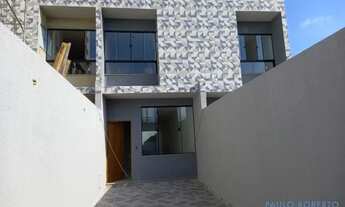 Imagem 2: SOBRADO - SAÚDE - SP