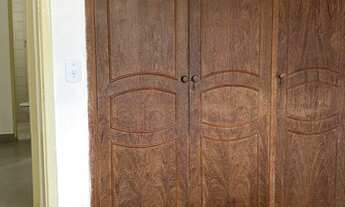 Imagem 5: Apartamento para aluguel com 2 quartos no Jardim São Luiz - Montes Claros - MG