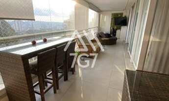 Imagem 2: SÃO PAULO - Apartamento Padrão - MORUMBI