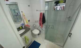 Imagem 4: Apartamento - Jardim América - Residencial Yasmin - 83m² - 3 Dormitórios