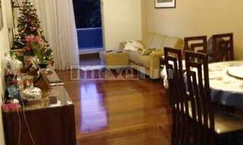 Imagem 2: Tijuca Apartamento com 2 dormitórios