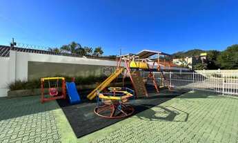 Imagem: Apartamento - Cacupé - Florianópolis