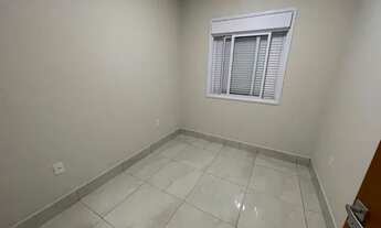 Imagem 5: CASA RESIDENCIAL em INDAIATUBA - SP, JARDINS DO IMPERIO