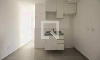 Imagem 4: Apartamento para Aluguel - Tatuapé, 2 Quartos, 38 m2