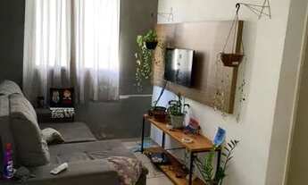 Imagem: Lindo Apartamento Castelo Luxemburgo com