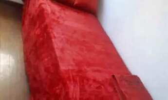 Imagem 4: Alugo vagas república