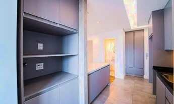 Imagem 7: Apartamento para Venda em São Paulo, Vila Prudente, 3 dormitórios, 2 banheiros, 2 vagas