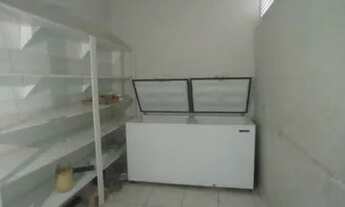 Imagem 6: Conjunto Comercial com Pizzaria Equipada