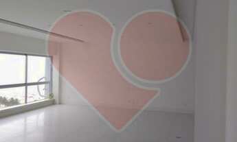 Imagem 7: Apartamento Condomínio Chopin/ Balada reformado 300 m, frente praia Copacabana, 3 q