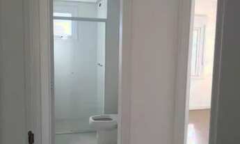 Imagem 5: SOLAR DA PRAÇA Apartamento com 3 dormitórios