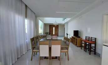 Imagem 7: Casa com piscina no Condominio Praias do Sul 3