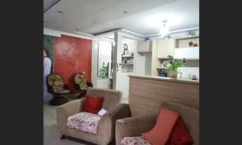 Imagem 3: Casa para aluguel com piscina e 6 quartos em COHAB Anil I - São Luís - Maranhão