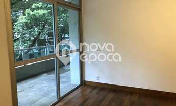Imagem 4: Ipanema Apartamento com 4 dormitórios