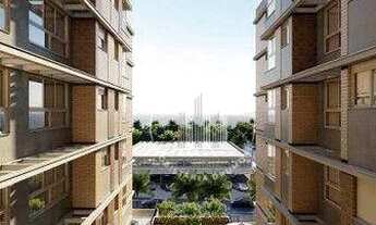 Imagem 3: Studio à venda, 35 m² por R$ 479.000,00 - Jardim Atlântico - Florianópolis/SC