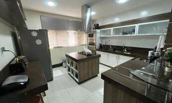 Imagem 4: Venda - Casa - Santo Agostinho - Governador Valadares - MG