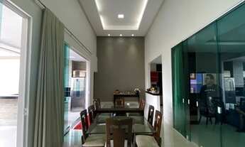 Imagem 7: JARDINS LISBOA temos outros imóveis a venda e aluguel