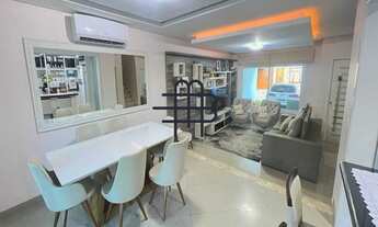 Imagem 4: CASA EM CONDOMINIO RESIDENCIAL em PORTO ALEGRE - RS, SARANDI