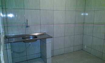 Imagem 5: Alugo casa fundo QNN 04-Ceil Sul