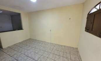 Imagem 5: Alugo casa em Mangabeira I