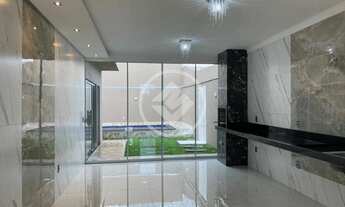 Imagem 6: Essa casa é pra você que buscar por conforto e espaço codigo: 23707