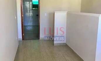 Imagem 6: Excelente casa com 2 dormitórios para alugar, 80 m² por R$ 1.350 + taxas/mês - Itaipu - Ni